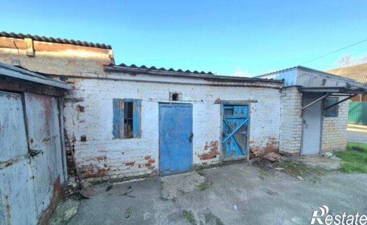 2-комн квартира ул Шоссейная, 49,  д. 49
