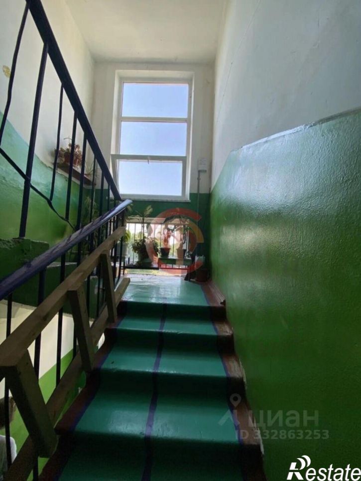 3-комн квартира ул Новороссийская, 90,  д. 90