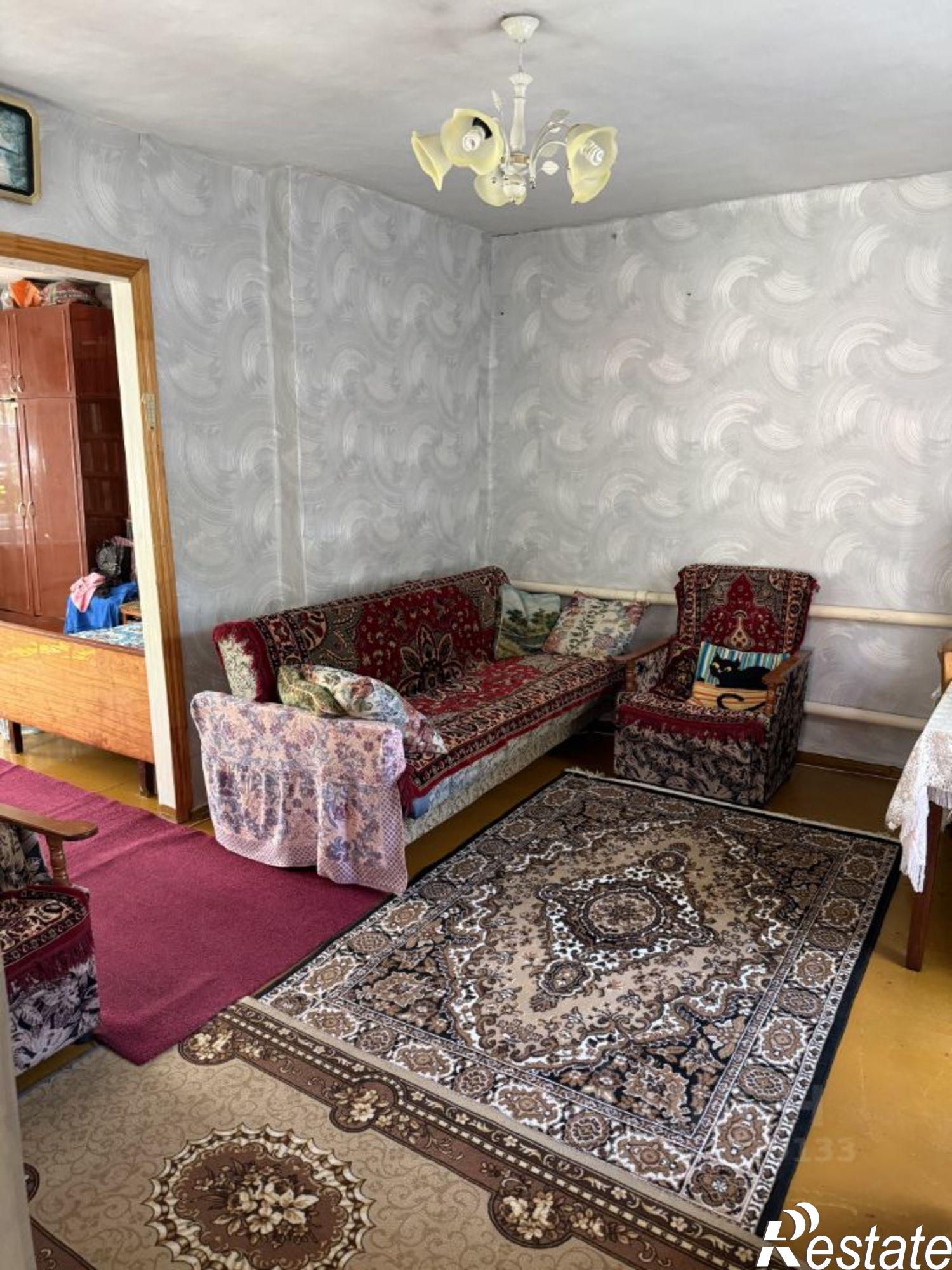 Купить дачу, дом, коттедж за 4 300 000 рублей на ул 2-я Лабинская, 47