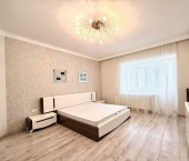 2-комн, 90кв м, этаж 3/5 ул Урицкого, 148