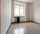 2-комн, 47кв м, этаж 6/9 ул Маркова, 343