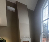 коттедж 215 кв м ул Кирова, 54