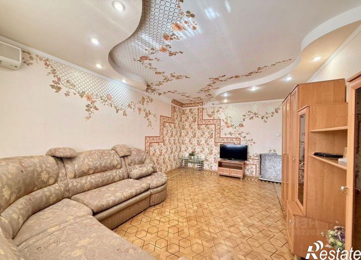 2-комн квартира ул Урицкого, 148,  д. 148