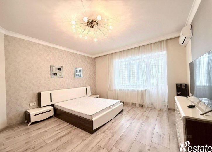 2-комн квартира ул Урицкого, 148,  д. 148