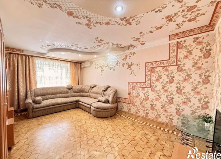2-комн квартира ул Урицкого, 148,  д. 148