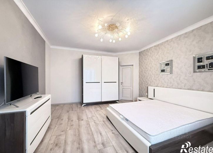 2-комн квартира ул Урицкого, 148,  д. 148