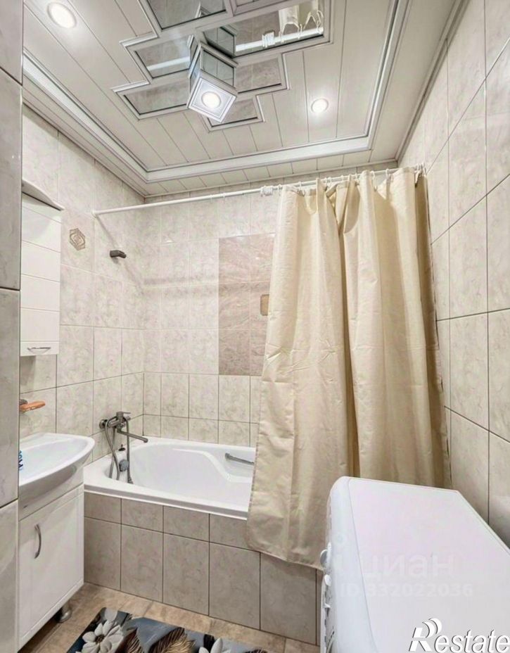 2-комн квартира ул Урицкого, 148,  д. 148