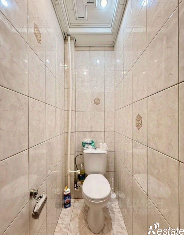 2-комн квартира ул Урицкого, 148,  д. 148