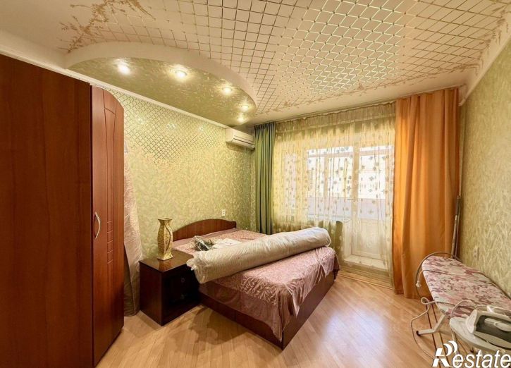 2-комн квартира ул Урицкого, 148,  д. 148