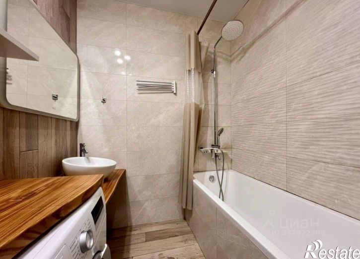 2-комн квартира ул Урицкого, 148,  д. 148