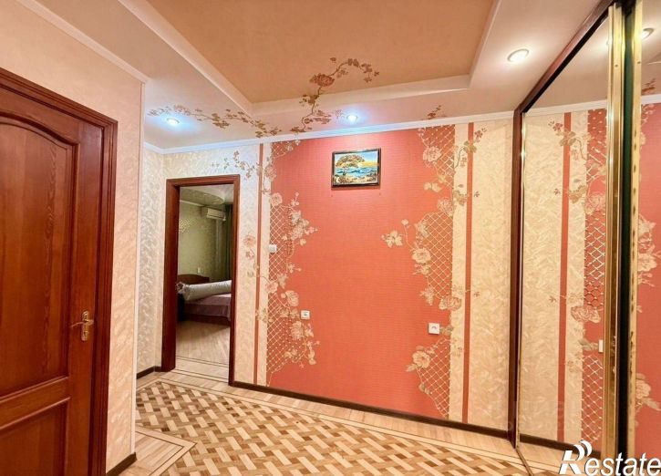 2-комн квартира ул Урицкого, 148,  д. 148