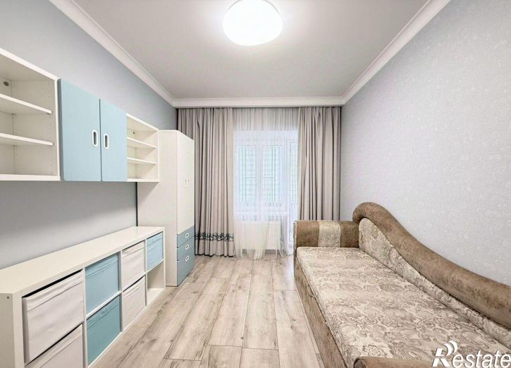 2-комн квартира ул Урицкого, 148,  д. 148