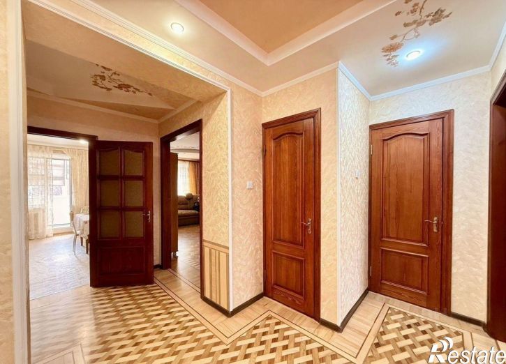 2-комн квартира ул Урицкого, 148,  д. 148
