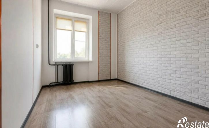 2-комн квартира ул Маркова, 343,  д. 343