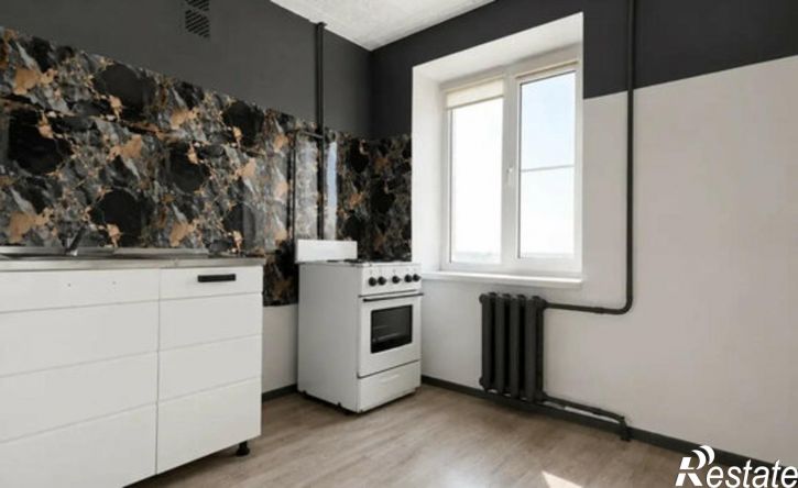 2-комн квартира ул Маркова, 343,  д. 343