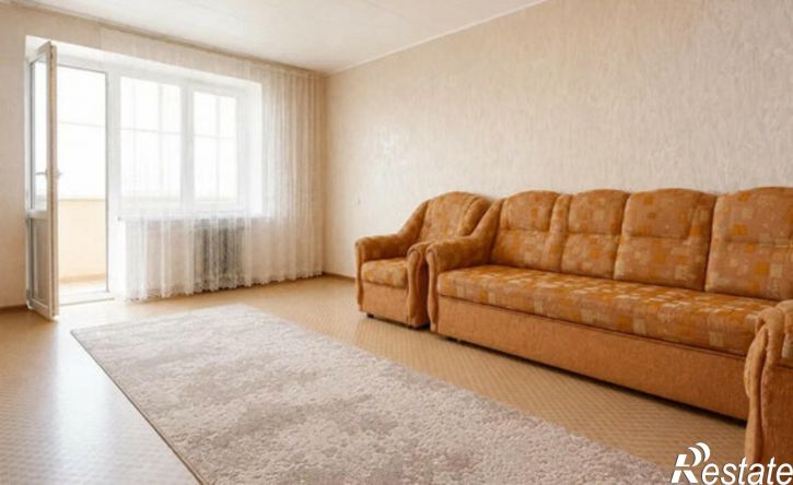 2-комн квартира ул Маркова, 343,  д. 343