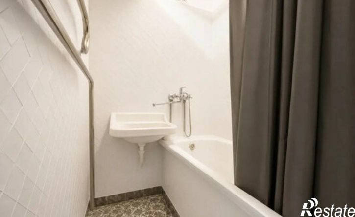2-комн квартира ул Маркова, 343,  д. 343