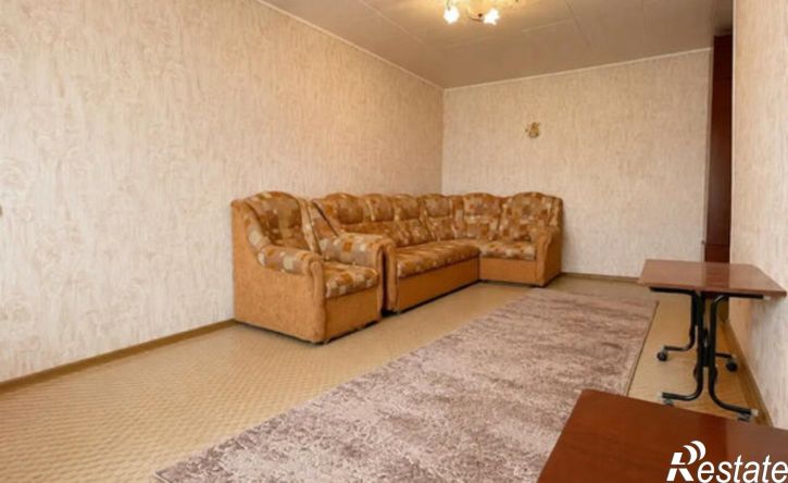 2-комн квартира ул Маркова, 343,  д. 343