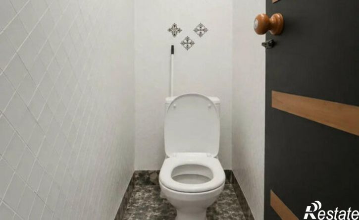 2-комн квартира ул Маркова, 343,  д. 343