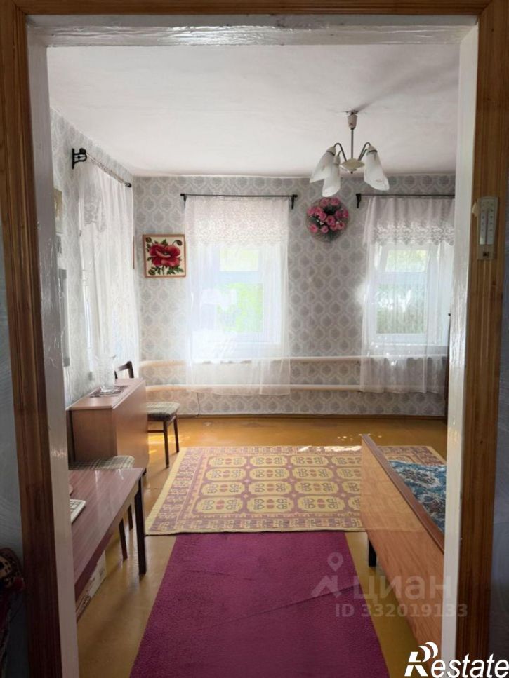 Коттедж/дом ул 2-я Лабинская, 47,  д. 47