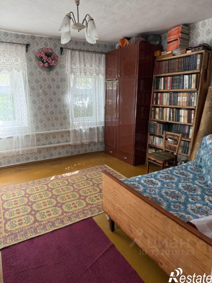 Коттедж/дом ул 2-я Лабинская, 47,  д. 47