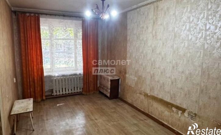 2-комн квартира ул Советской Армии, 222,  д. 222