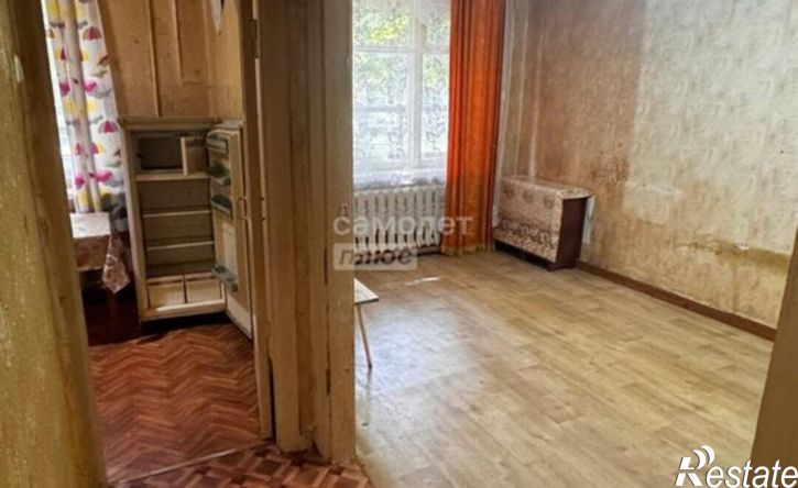 2-комн квартира ул Советской Армии, 222,  д. 222