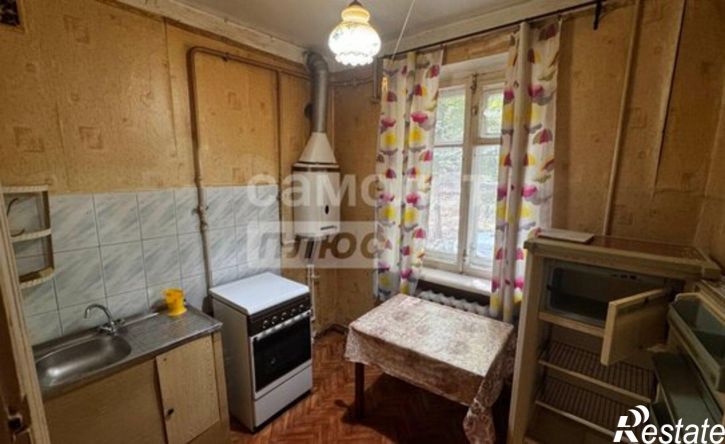 2-комн квартира ул Советской Армии, 222,  д. 222