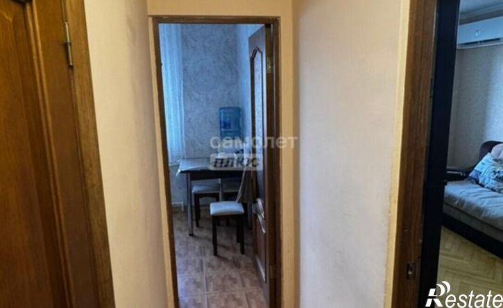 2-комн квартира ул Маршала Жукова, 136а,  д. 136а