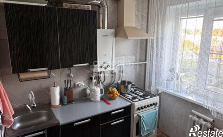 2-комн квартира ул Маршала Жукова, 136а,  д. 136а