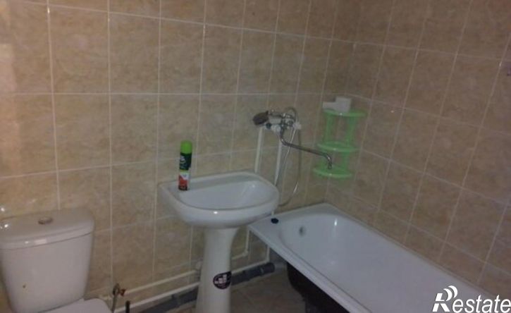 1-комн квартира пр-кт Авиаторов, 6,  д. 6