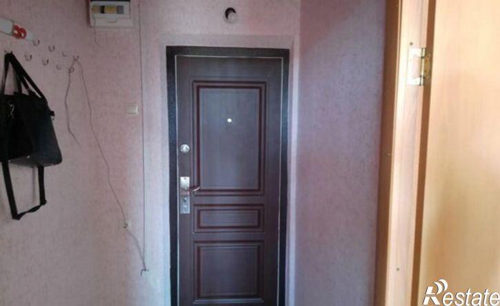 1-комн квартира пр-кт Авиаторов, 6,  д. 6