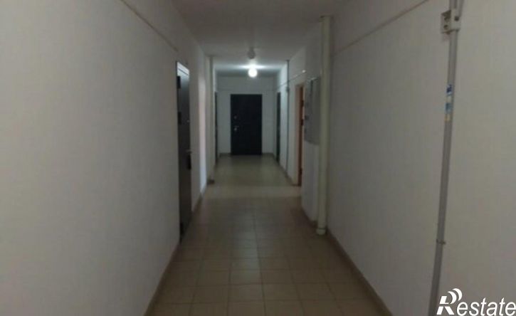 1-комн квартира пр-кт Авиаторов, 6,  д. 6