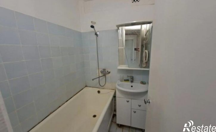 3-комн квартира ул Азовская, 14,  д. 14