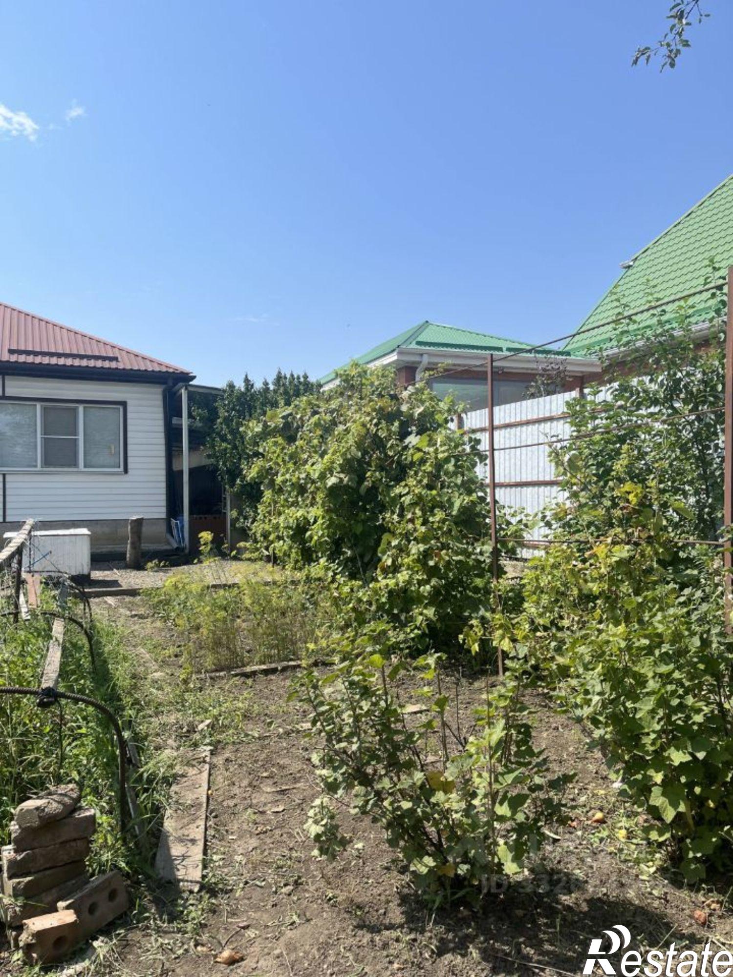 Купить дачу, дом, коттедж за 7 700 000 рублей на ул Свободы, 13
