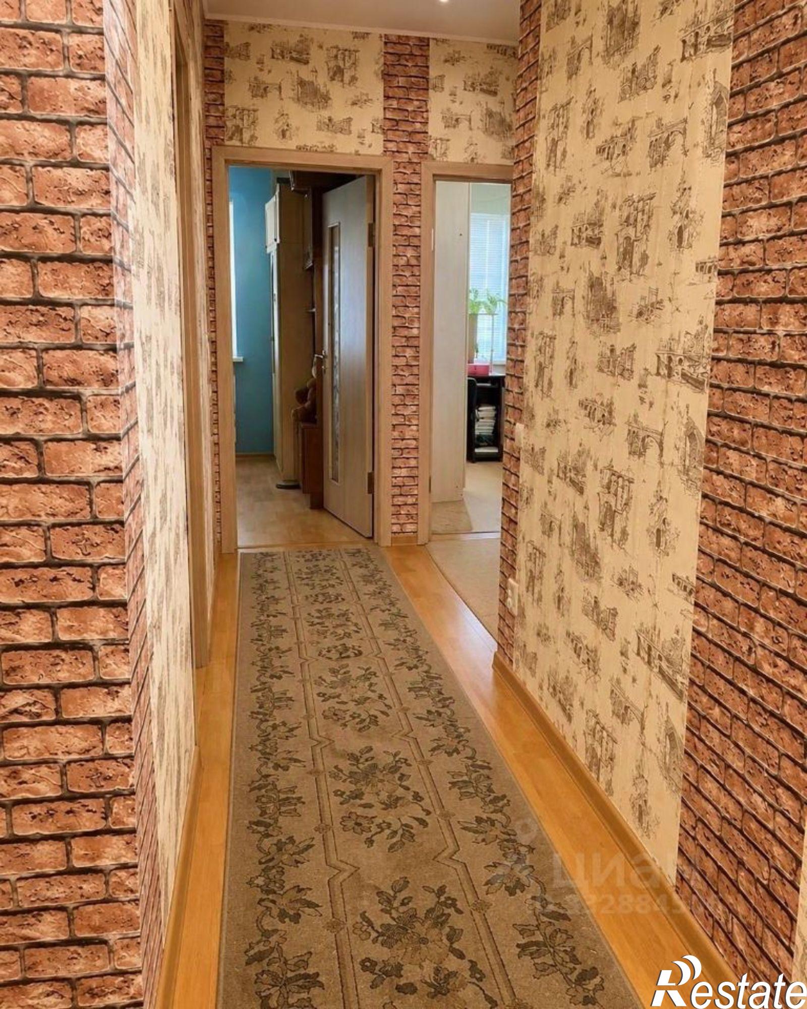 Купить дачу, дом, коттедж за 7 700 000 рублей на ул Свободы, 13