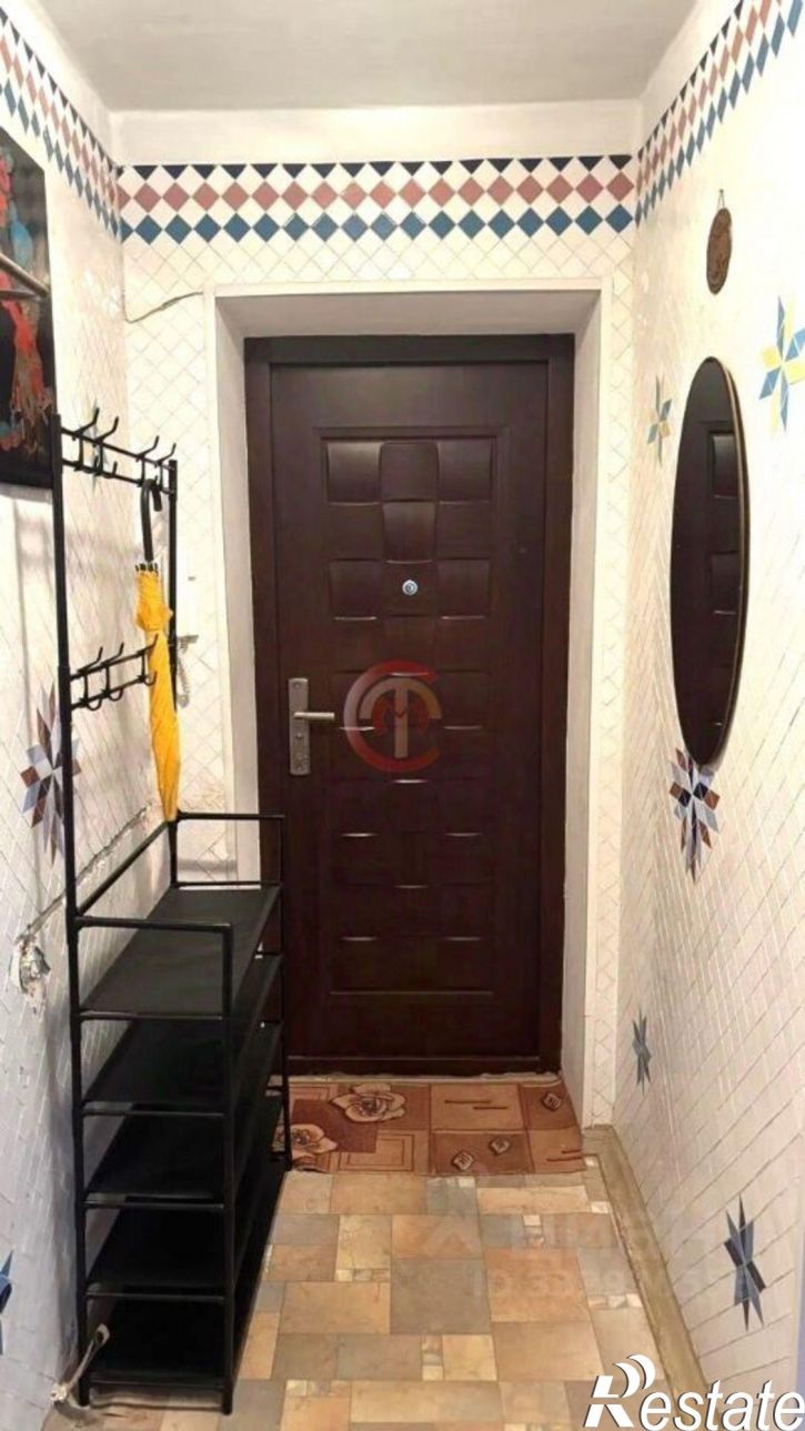 3-комн квартира ул 2-я Урицкого, 31,  д. 31