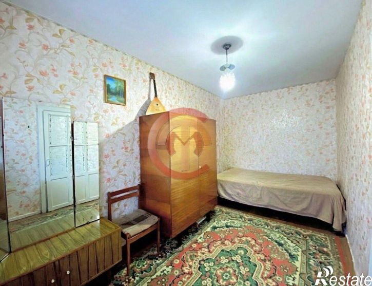3-комн квартира ул 2-я Урицкого, 31,  д. 31