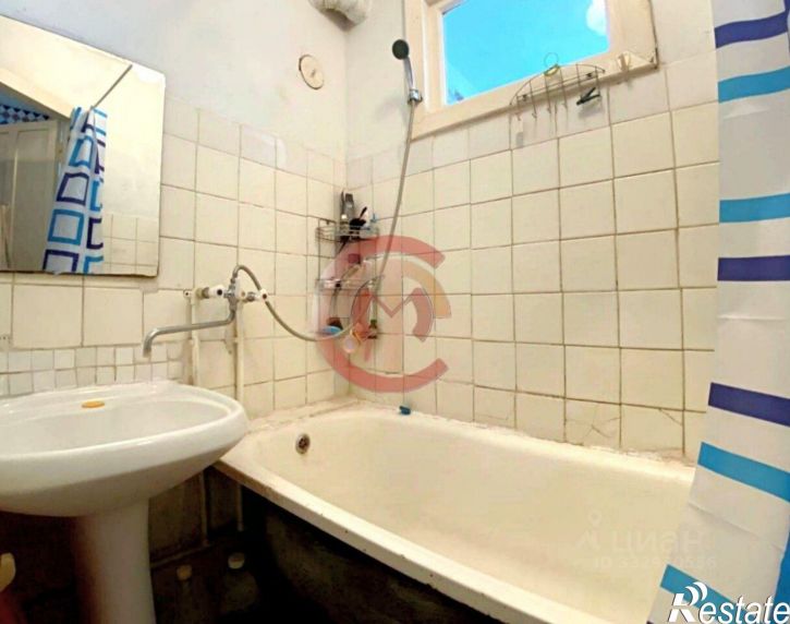 3-комн квартира ул 2-я Урицкого, 31,  д. 31