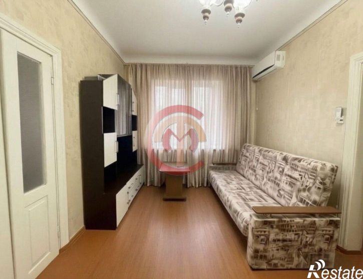 2-комн квартира ул Герцена, 4,  д. 4