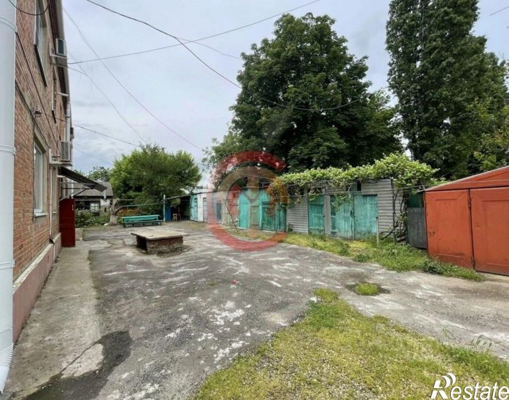 2-комн квартира ул Герцена, 4,  д. 4