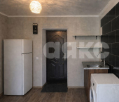 комната 18 кв м ул Черноморская, 4