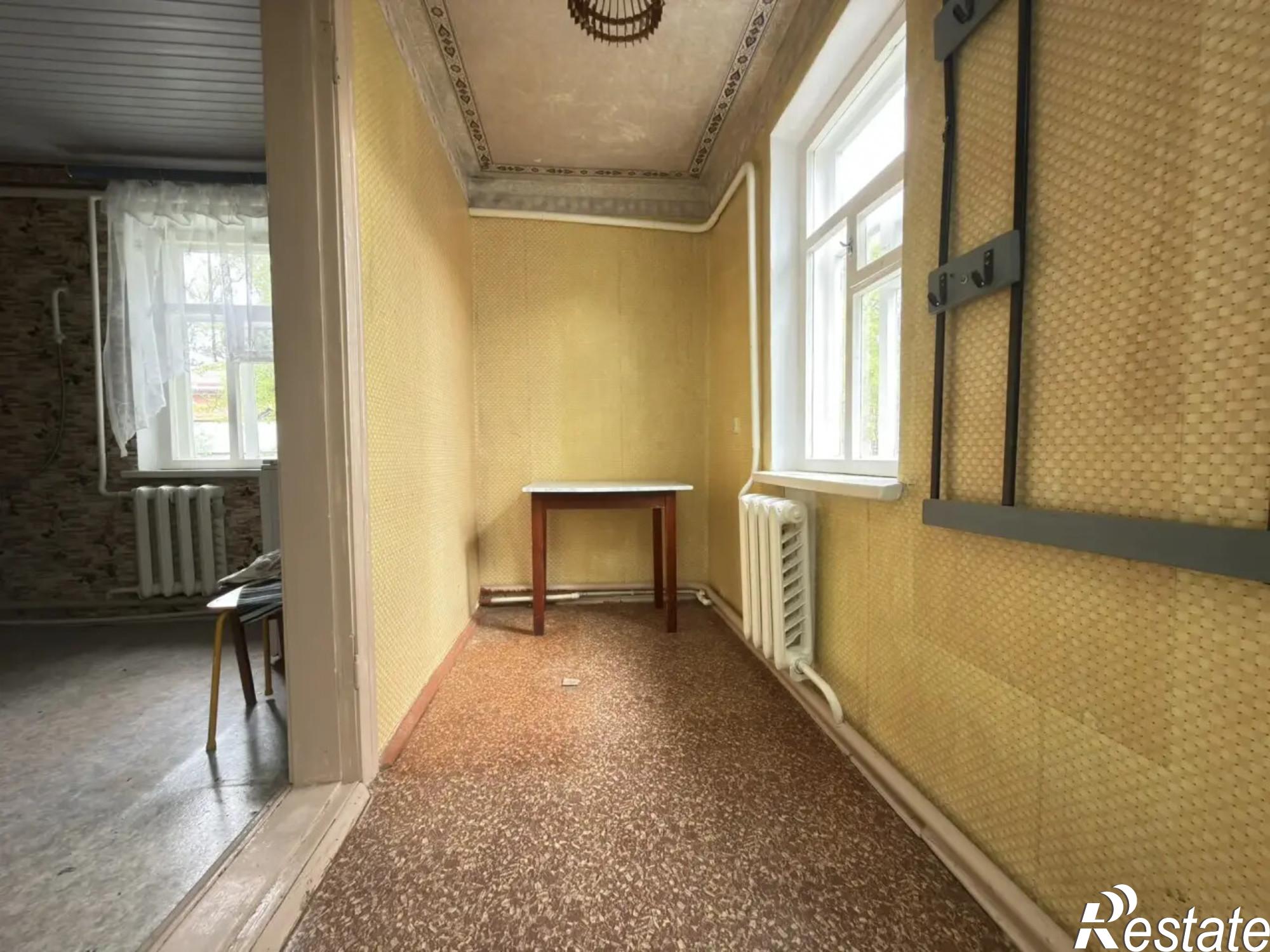 Купить дачу, дом, коттедж за 2 400 000 рублей на Маркова ул., 125