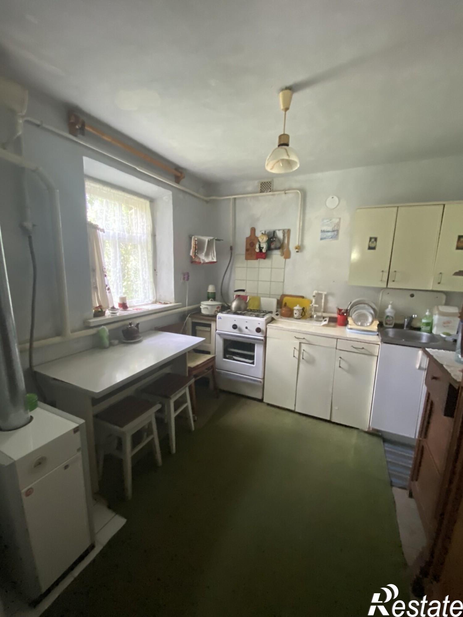 Купить дачу, дом, коттедж за 3 590 000 рублей на 66