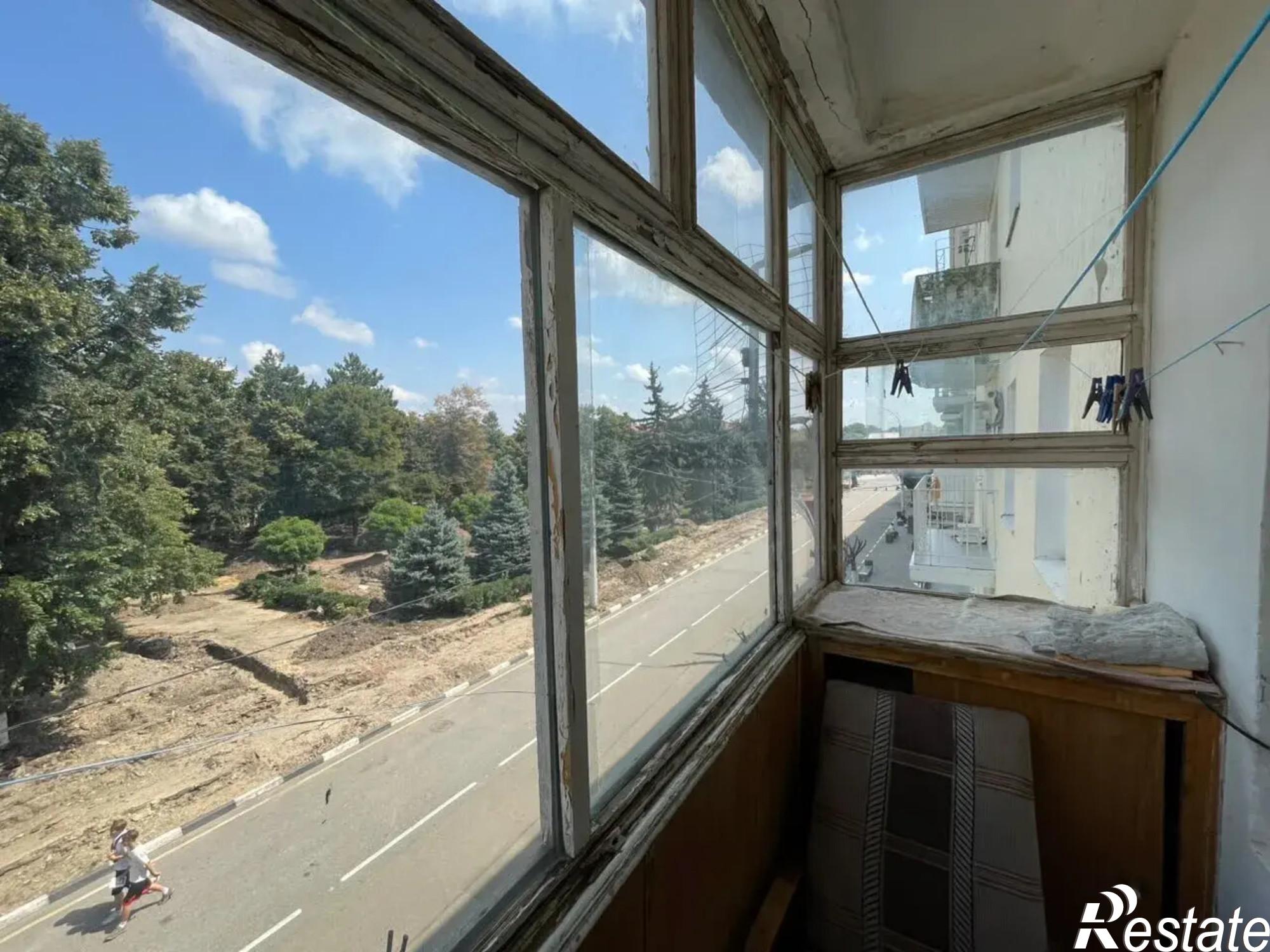 Сдать квартиру за 18 000 рублей на Ленина ул., 82