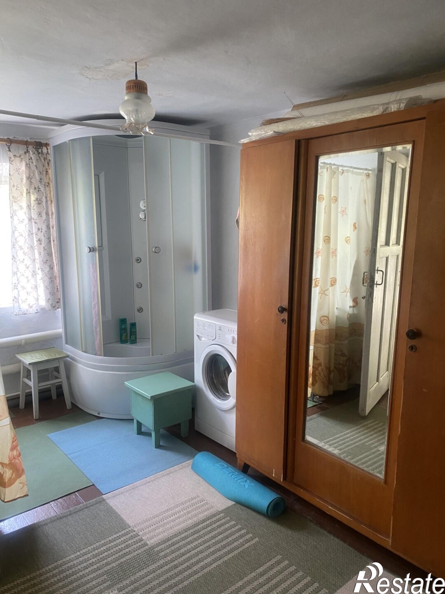 Купить дачу, дом, коттедж за 3 590 000 рублей на 66