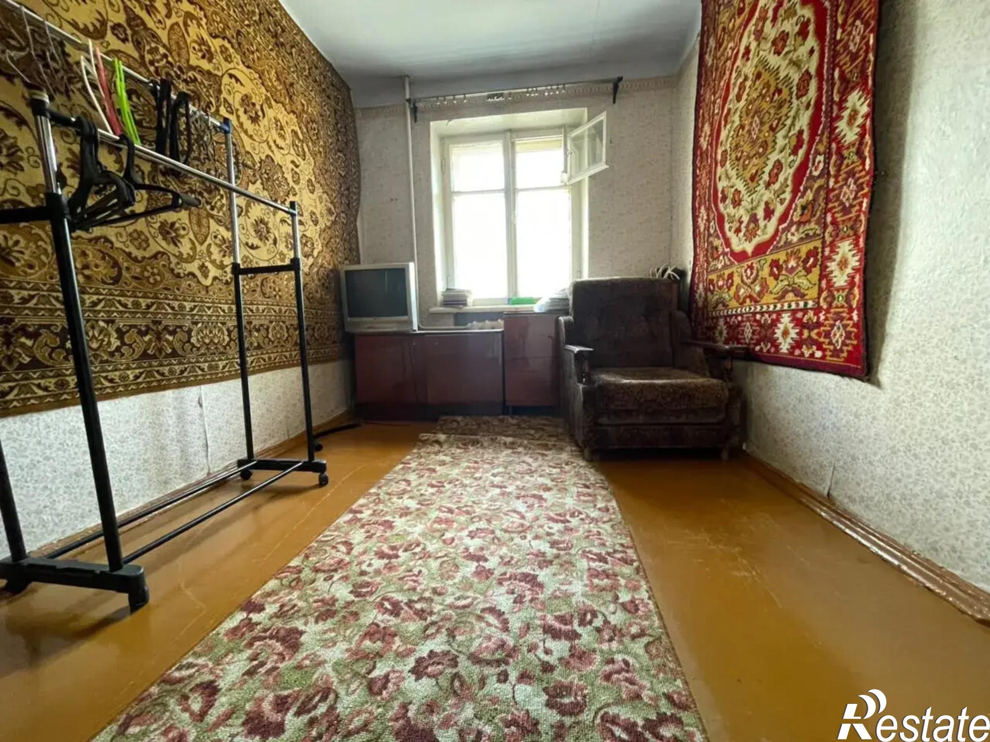 Сдать квартиру за 18 000 рублей на Ленина ул., 82