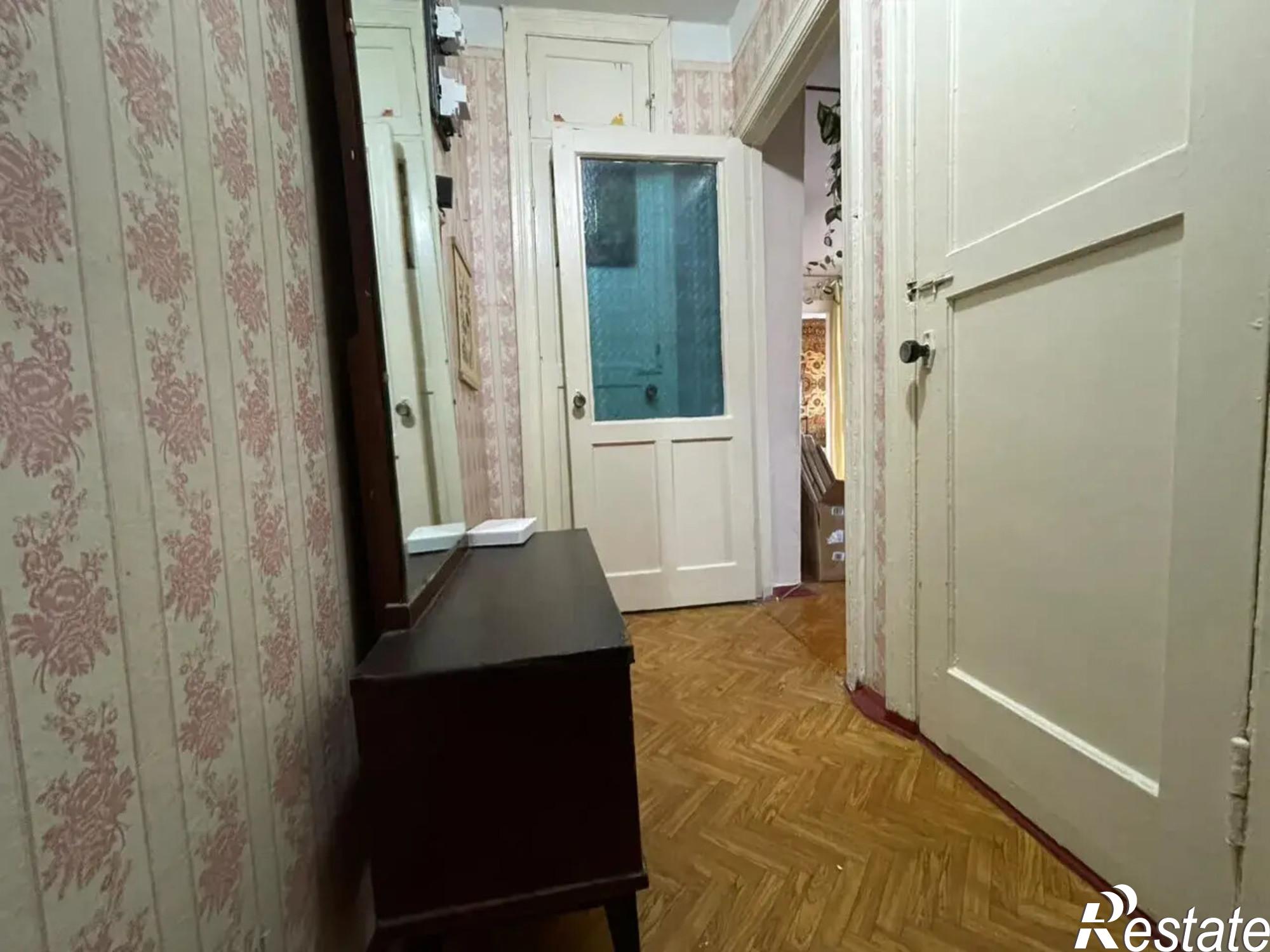Сдать квартиру за 18 000 рублей на Ленина ул., 82