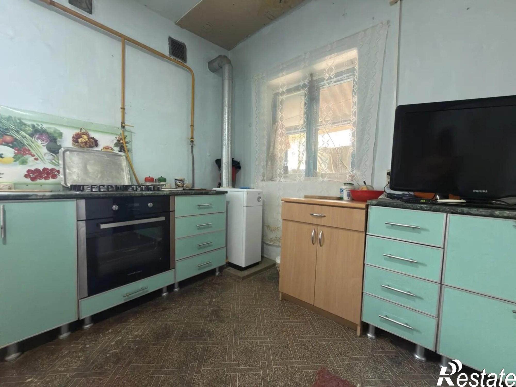 Купить квартиру за 2 100 000 рублей на Восточная ул., 6