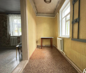 коттедж 47.6 кв м Маркова ул., 125